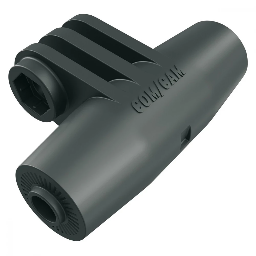 Адаптер для камери SKS Compit Action Cam Adapter
