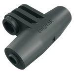 Адаптер для камери SKS Compit Action Cam Adapter