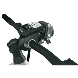 Адаптер для камери SKS Compit Action Cam Adapter