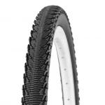 Покрышка Hakuba P1275 26x2.1, защита от проколов 5мм