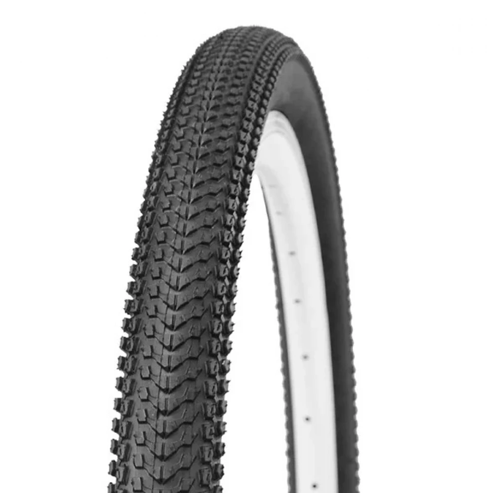 Покришка Hakuba P1277D 29x2.25, захист від проколів 3мм