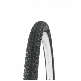 Покришка Hakuba P1282 700x38C, захист від проколів 5мм