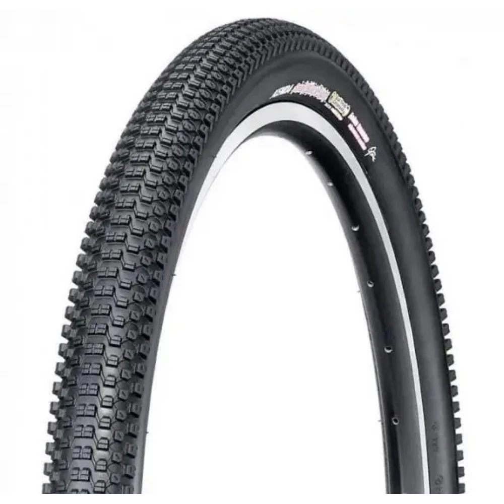 Покришка Kenda 24x1.95 (50-507) K1047 Small Block Eight, 30tpi