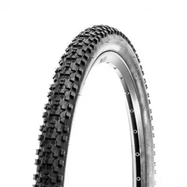 Покрышка Kenda 26x2.1 (54-559) K1027 Kadre, 30tpi