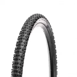 Покрышка Kenda 26x2.10 (54-559) K1080 Slant Six, 30tpi