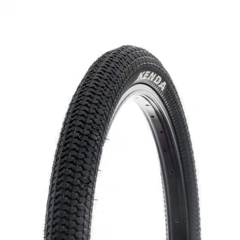 Покришка Kenda 26x2.30 (58-559) K1016 Kiniption, 30tpi