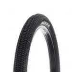 Покришка Kenda 26x2.30 (58-559) K1016 Kiniption, 30tpi