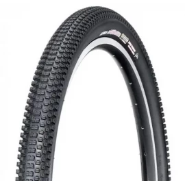 Покрышка Kenda 27.5x2.10 (52-584) K1047 Small Block Eight, 30tpi