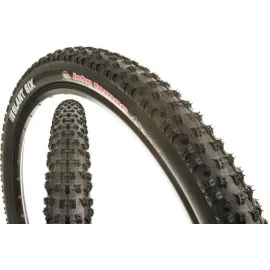Покрышка Kenda 27.5x2.10 (52-584) K1080 Slant Six, 30tpi