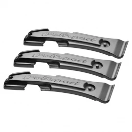 Бортовочные лопатки Polisport Tire Lever