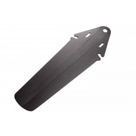 Бризговик Green Cycle GMG-05 міні під сідло M