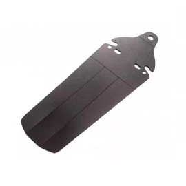 Бризговик Green Cycle GMG-06 міні під сідло L