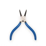 Щипцы Park Tool RP-1 для снятия стопорных колец прямые, внутренние 0,9мм