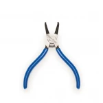 Щипці Park Tool RP-4 для зняття стопорних кілець, вигнуті, внутрішні 1,7мм