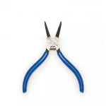 Щипці Park Tool RP-5 для зняття стопорних кілець, прямі, внутрішні 1,7мм