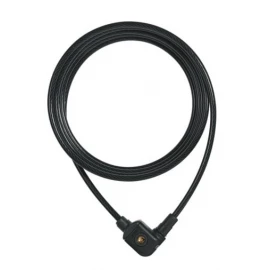 Трос Abus 875/500 Universal