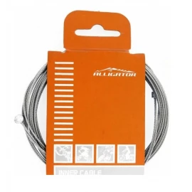 Тросик переключения Alligator для Campangolo/Shimano/SRAM нержавеющий