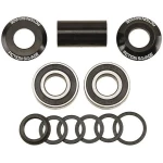 Каретка Fiction Savage Mid Sealed Bottom Bracket, 19mm