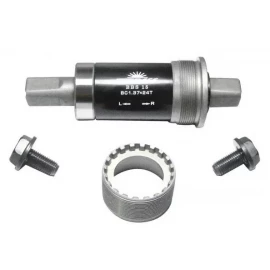 Каретка Sun Race BBS15 107х73мм