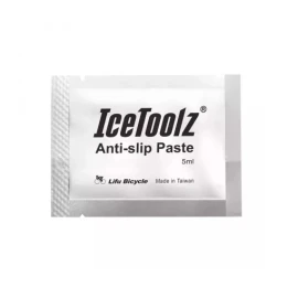 Клей Ice Toolz C145 фиксирующий для сборки деталей из карбона и алюминиевых сплавов