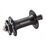 Втулка передня Quando KT-SR3F 32H Fat Bike, QR 145mm 