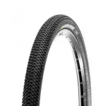 Покрышка Kenda 27.5x2.10 (52-584) K1162, Water Spirit, 30tpi