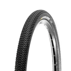 Покрышка Kenda 27.5x2.10 (52-584) K1162, Water Spirit, 30tpi