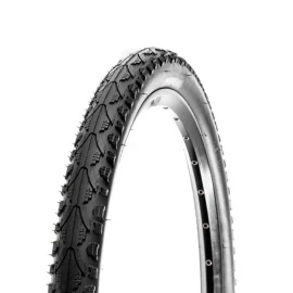Покрышка Kenda 29x1.95 700x50C (50-622) K935 Khan, 30tpi