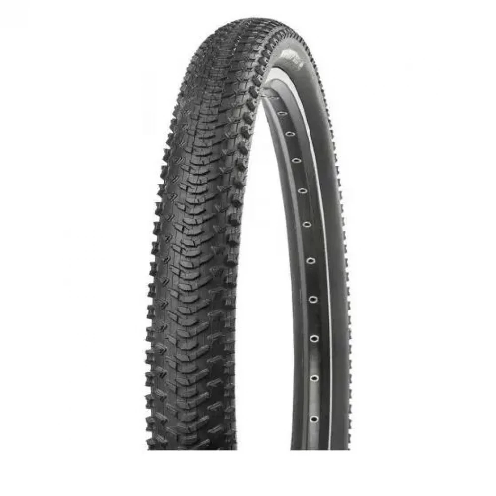 Покришка Kenda 29x2.10 (52-622) K1104A 50-Fifty, 30tpi