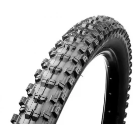 Покрышка Kenda 29x2.20 (55-622) K1010 Nevegal, 30tpi