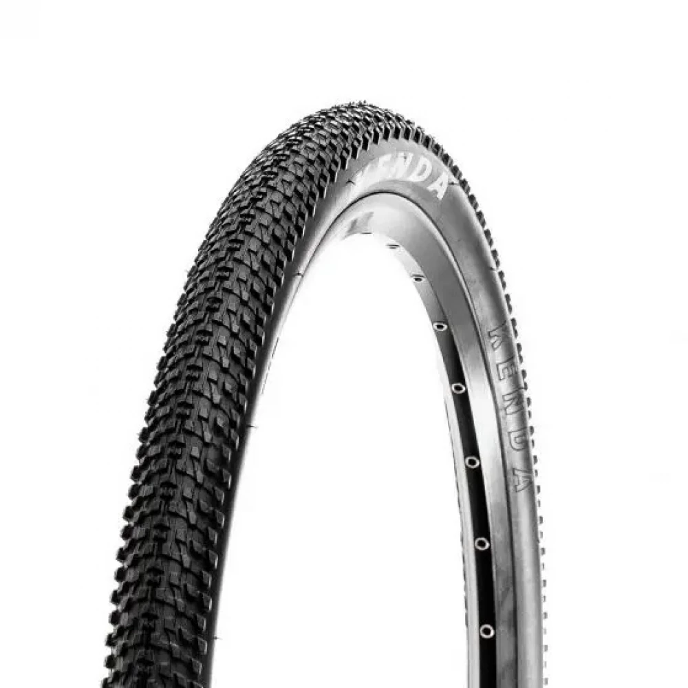 Покрышка Kenda 29x2.35 (55-622) K1153 Aptor, 30tpi