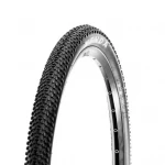 Покрышка Kenda 29x2.35 (55-622) K1153 Aptor, 30tpi