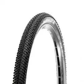 Покрышка Kenda 29x2.35 (55-622) K1153 Aptor, 30tpi
