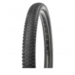 Покрышка Kenda 50-Fifty K1104A 29x2.10 (52-622)