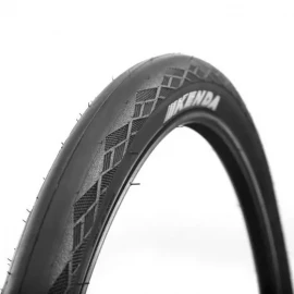 Покрышка Kenda 700x28C (28-622) K1176, 30tpi