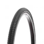Покришка Kenda 700x32C (32-622) K1053, 30tpi