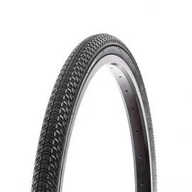 Покрышка Kenda 700x32C (32-622) K1053, 30tpi