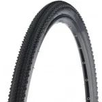 Покришка Kenda 700x35C (37-622) K1185 Piedmont, 30tpi