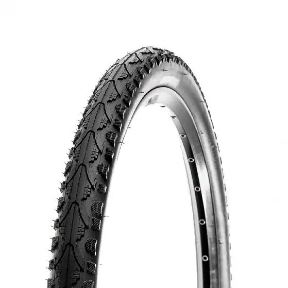 Покришка Kenda 700x35C (37-622) K935 Khan, 30tpi