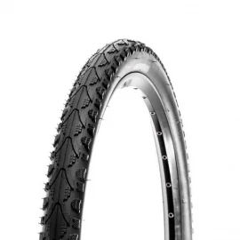 Покрышка Kenda 700x35C (37-622) K935 Khan, 30tpi