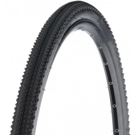 Покрышка Kenda 700x40C (40-622) K1185 Piedmont, 30tpi