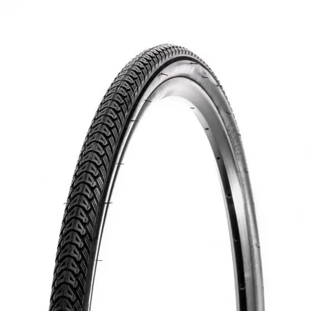 Покришка Kenda 700x40C (42-622) K934 Keen, 30tpi