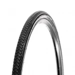 Покришка Kenda 700x40C (42-622) K934 Keen, 30tpi