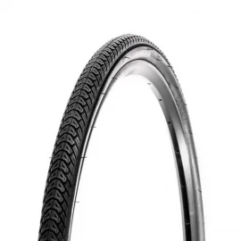 Покрышка Kenda 700x40C (42-622) K934 Keen, 30tpi