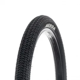 Покрышка Kenda Kiniption K1016 20x2.1 (54-406)