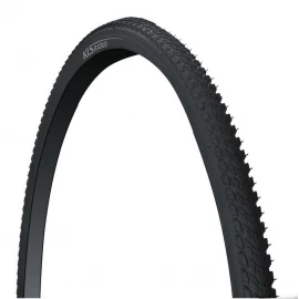 Покрышка KLS Radius 700 х 45C