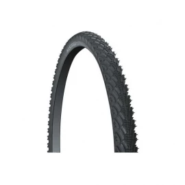 Покрышка KLS Suburban 26 х 2,0