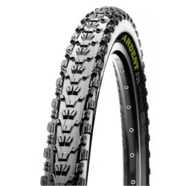 Покрышка Maxxis Ardent 29x2.25, 60TPI, 60a, SPC