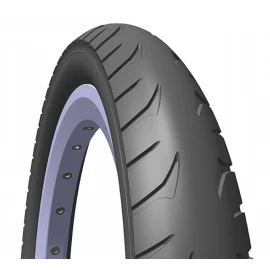 Покришка Mitas 10x1.75x2 (47-152) Golf V63