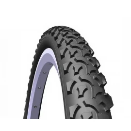 Покришка Mitas 12 1/2x1.75x2 1/4 (47-203) Rapid V36, Pre Classic